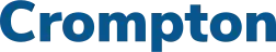 Crompton Greaves Consumer Electricals Limited